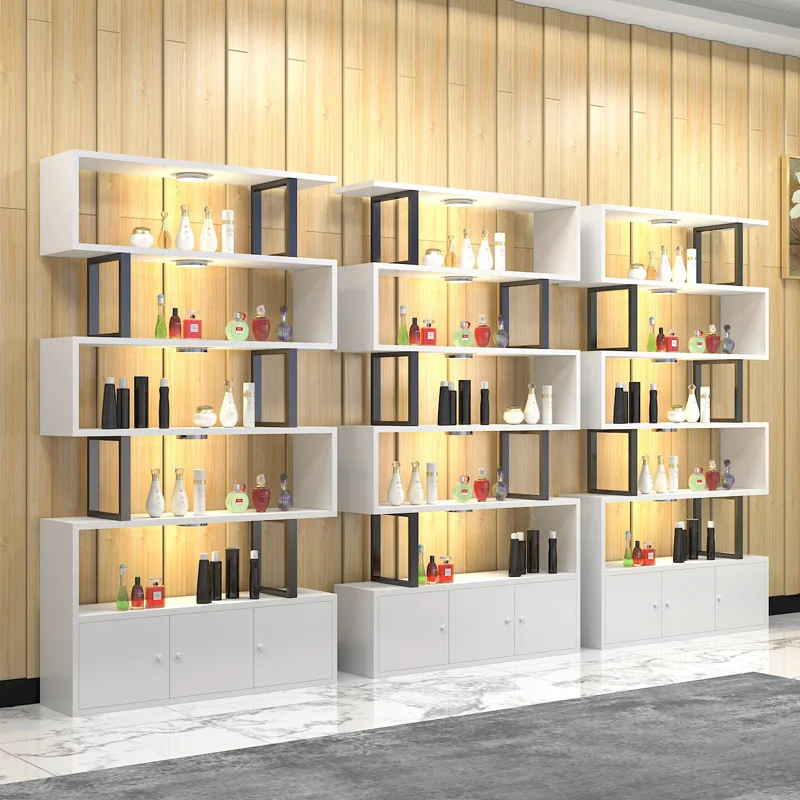 Custom, Beauty Cosmetics Shop  - Beauty Makeup Shop 评论和价格