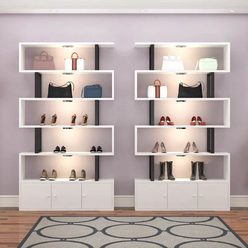 Custom, Beauty Cosmetics Shop  - Beauty Makeup Shop 评论和价格