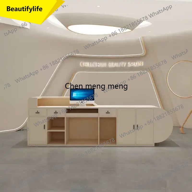 X188 Home Makeup Desk Checkout - Beauty Makeup Shop 评论和价格