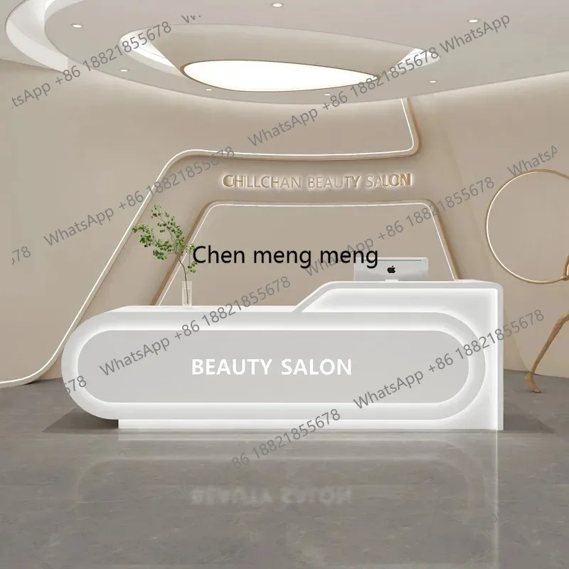 X188 Home Makeup Desk Checkout - Beauty Makeup Shop 评论和价格