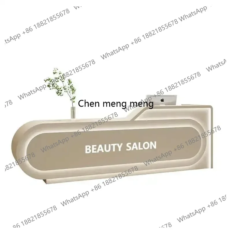 X188 Home Makeup Desk Checkout - Beauty Makeup Shop 评论和价格