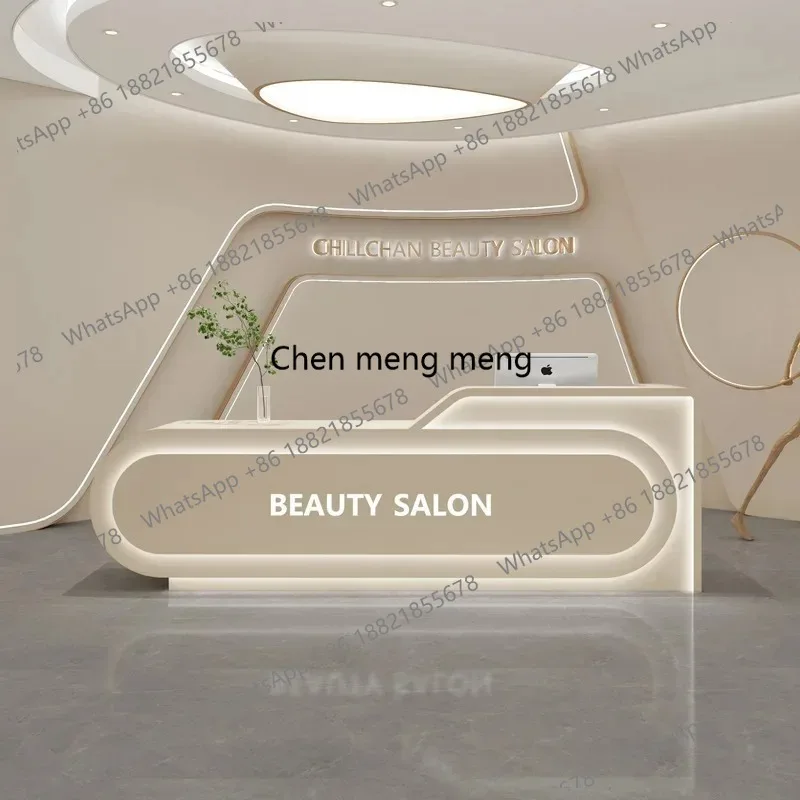X188 Home Makeup Desk Checkout - Beauty Makeup Shop 评论和价格