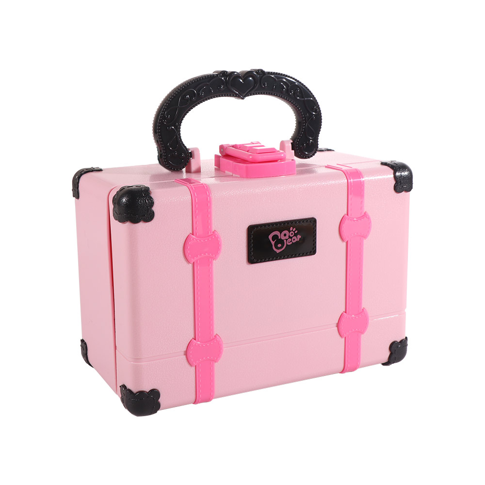 Lipstick Children's Makeup Eye - Beauty Makeup Tool Collection 评论和价格