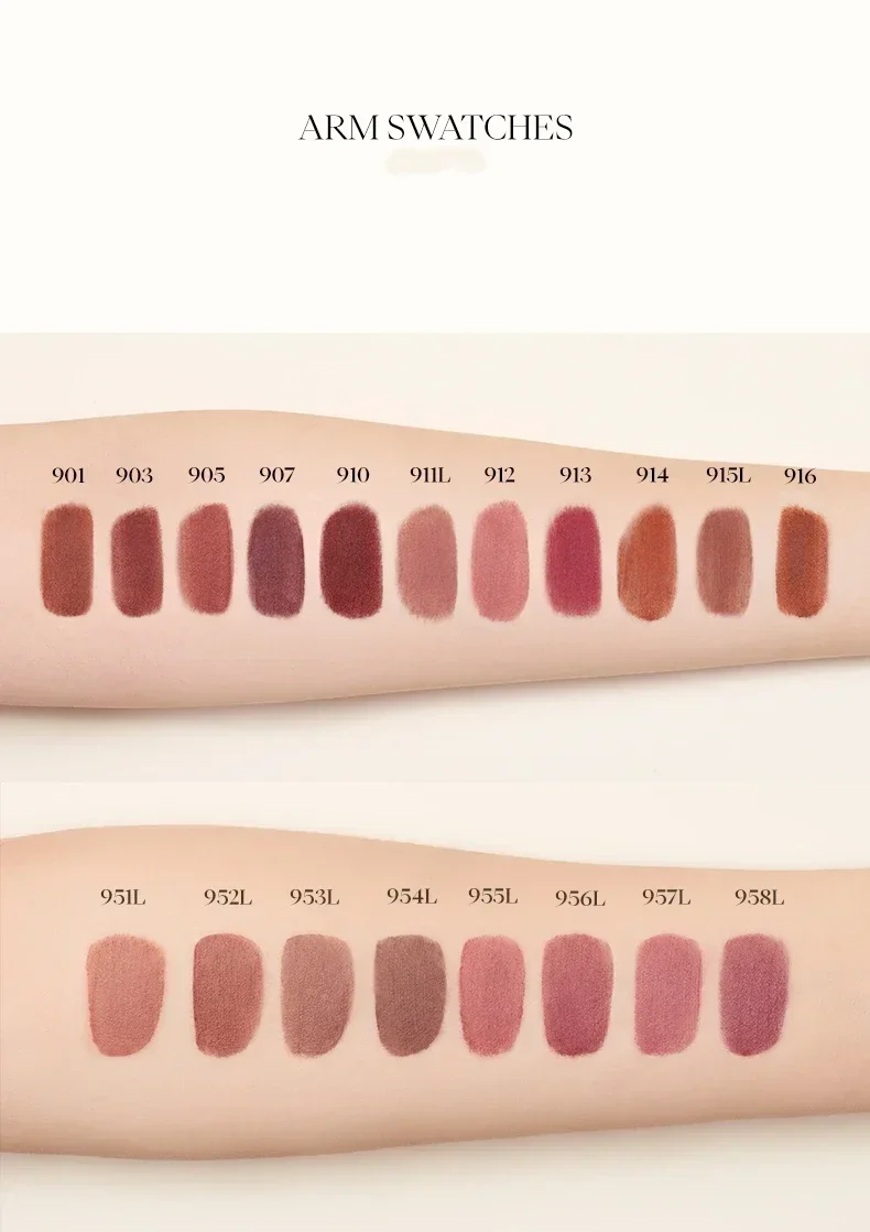 JOOCYEE Lip Gloss Rare Beauty  - Rare Beauty Makeup Youtube 评论和价格