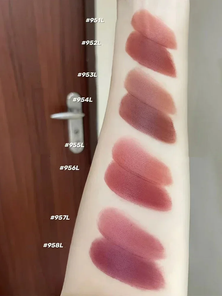 JOOCYEE Lip Gloss Rare Beauty  - Rare Beauty Makeup Youtube 评论和价格