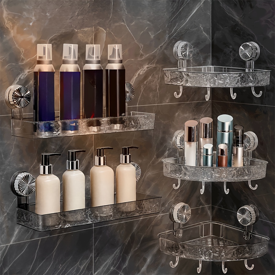 2-Piece Set of Water Ripple Su - Beauty Makeup Vanity Set 评论和价格