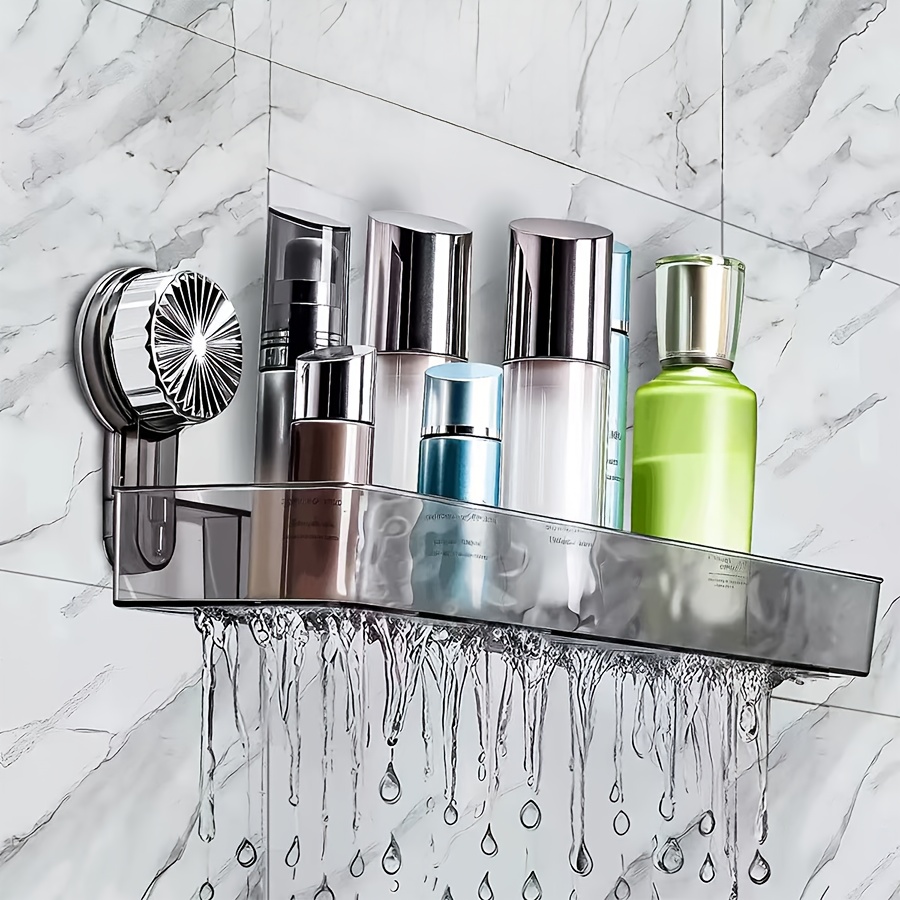 2-Piece Set of Water Ripple Su - Beauty Makeup Vanity Set 评论和价格