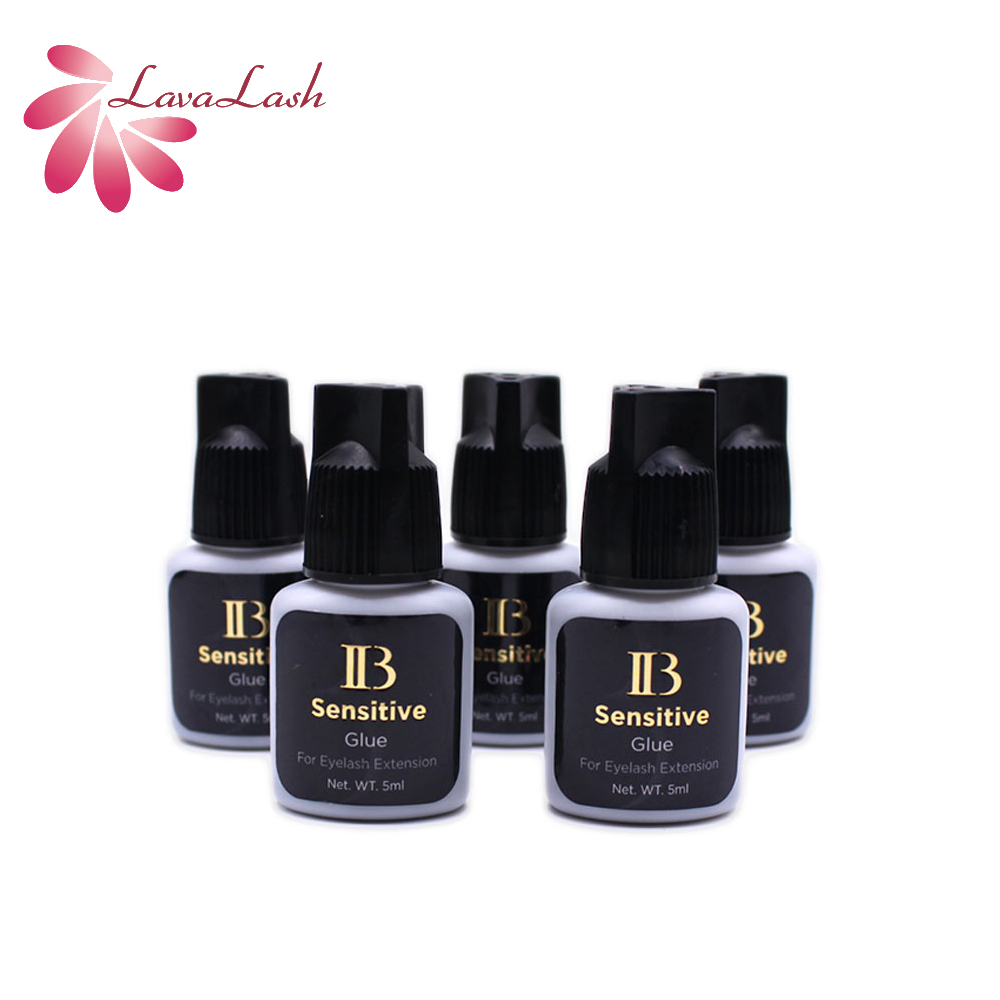 5ml Ibeauty Sensitive Glue Fal - Beauty Makeup Shop 评论和价格