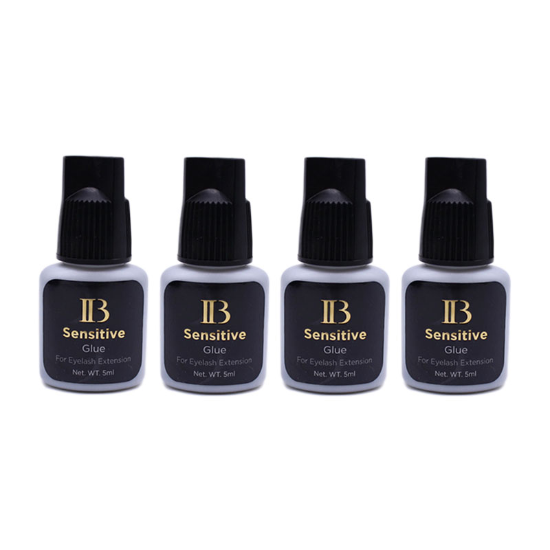 5ml Ibeauty Sensitive Glue Fal - Beauty Makeup Shop 评论和价格